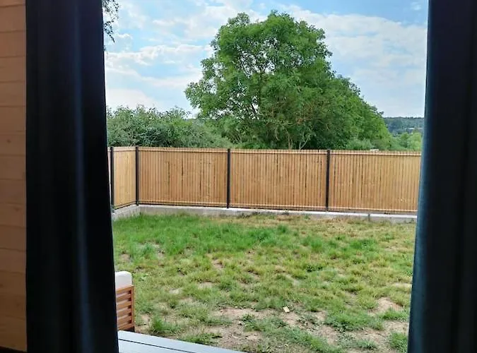 Tiny Roch' * Rochefort